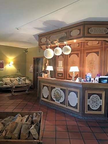 Le Verger des Chateaux, The Originals Relais (Inter-Hotel)