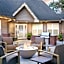 Residence Inn by Marriott Saratoga Springs