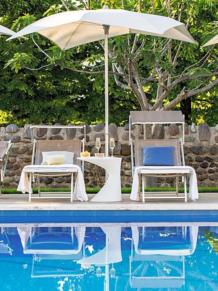 Hotel Ca' Mura