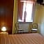 Hotel Il Malandrone