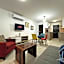 Promo-Sleeps 6-Walk to Beach & MazAgua Park-Pool-Gated