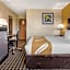 Quality Inn & Suites Warren