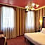 Hotel Alcyone