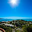 Sea Star Apartments
