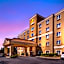 Comfort Suites Ocala North