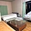 HOTEL1800
