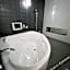 Hotel Lygensea - Adults Only