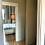 Pattini Guest House