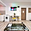 Harmony Suites
