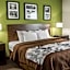 Sleep Inn Historic