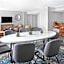 The Alloy King of Prussia - a DoubleTree by Hilton
