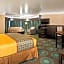 Best Western Liberty Inn