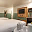 Stargazer Hotel