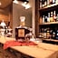 Hotel Wynegg