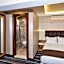 Bergama Hotel Old City