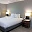 BLVD Hotel and Studios Universal-Hollywood, Ascend Hotel Collection