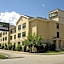 Extended Stay America Suites - Boston - Tewksbury