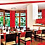 H+ Hotel Bad Soden