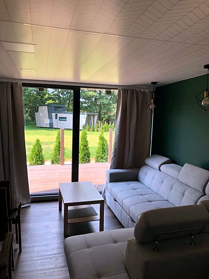 Stara Szkoła Boutique Hotel