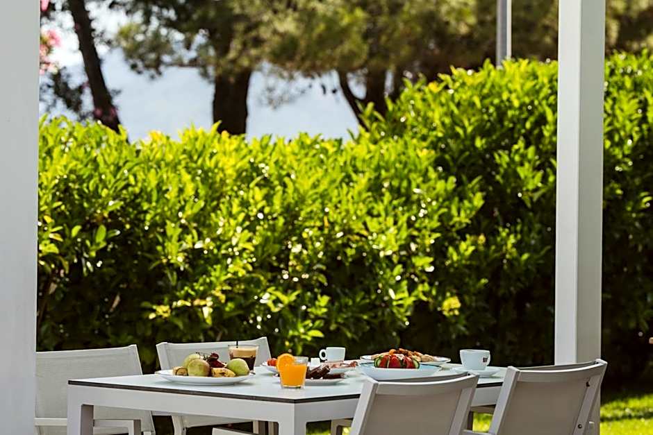 Elektra Comfort Hotel by Del Mare