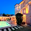 Peremere Alaçati Otel
