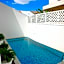 Casa Blanca Boutique Hotel - SHA Plus