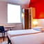 ibis budget Cannes Centre Ville