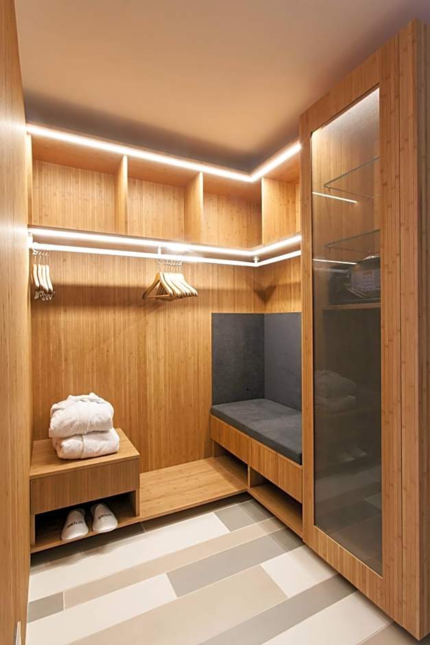 Ocean Drive Talamanca