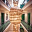Hotel Emilia