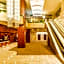 The Crown Palais New Hankyu Kochi