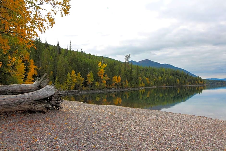 The Pine Lodge on Whitefish River, Ascend Hotel Collection