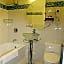 Holiday Inn Express - Dallas Downtown By IHG