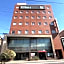 Hotel Okuni (Royal Inn Group)