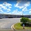 Days Inn by Wyndham Apopka/Orlando