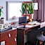 City Center Rooms Piotrkowska 91