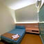 B & B 31 Kota Kinabalu