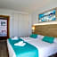 Aparthotel Cye Holiday Centre