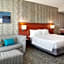 Courtyard by Marriott Ottawa East