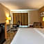 Clarion Pointe