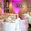 Holiday Inn Swindon By IHG