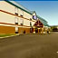 Americas Best Value Inn Franklin