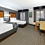 La Quinta Inn & Suites by Wyndham Dallas Addison Galleria