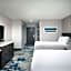 Hilton San Jose