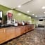 Quality Inn South Lake Tahoe