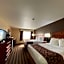 Best Western Manhattan Inn