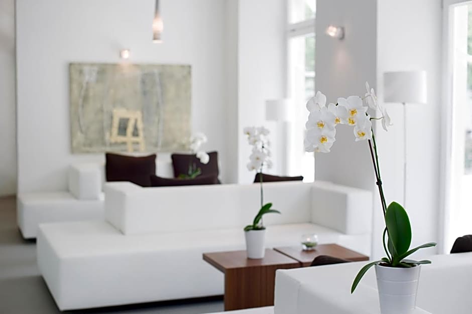 Hotel Constantia