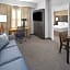 Residence Inn by Marriott Tampa Oldsmar