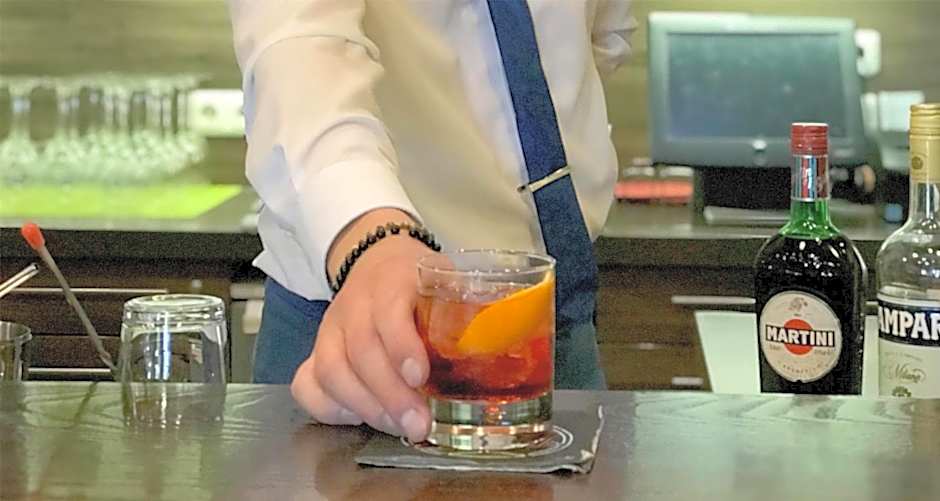 Best Western Hotel Polisina