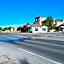 Quality Inn & Suites Pinedale