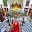 Riad Al Makan Fes & Spa